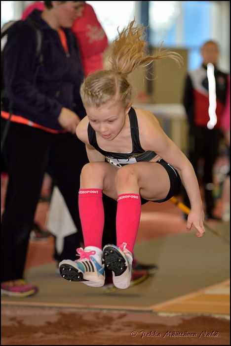 2017-03-05_pm-Hallit (35).jpg