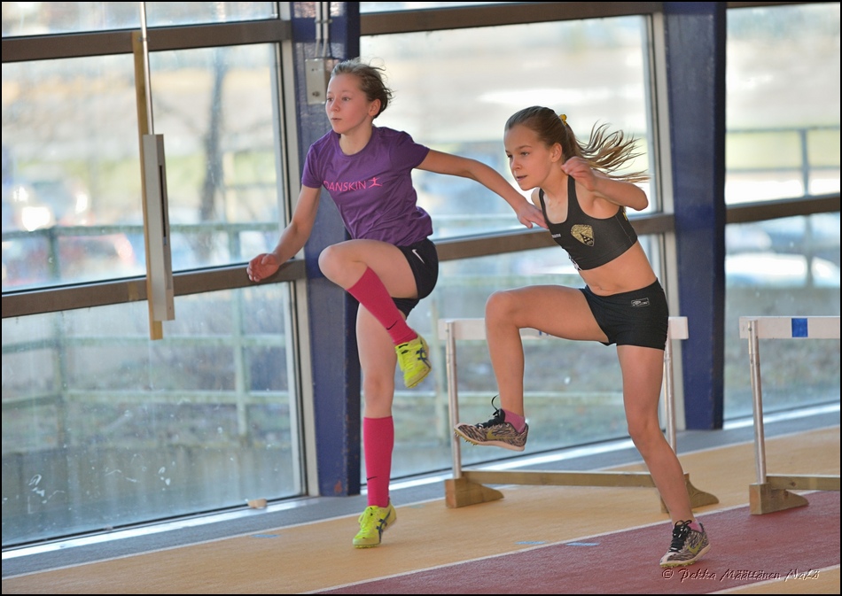 2017-03-05_pm-Hallit (5).jpg