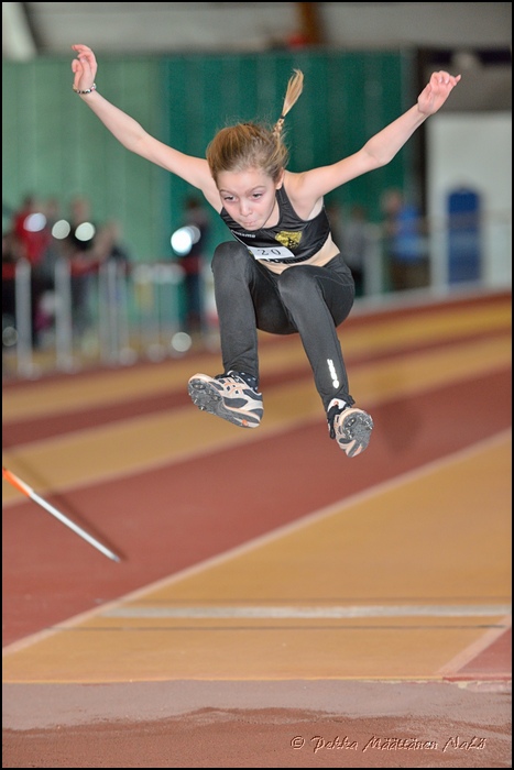 2017-03-05_pm-Hallit (53).jpg