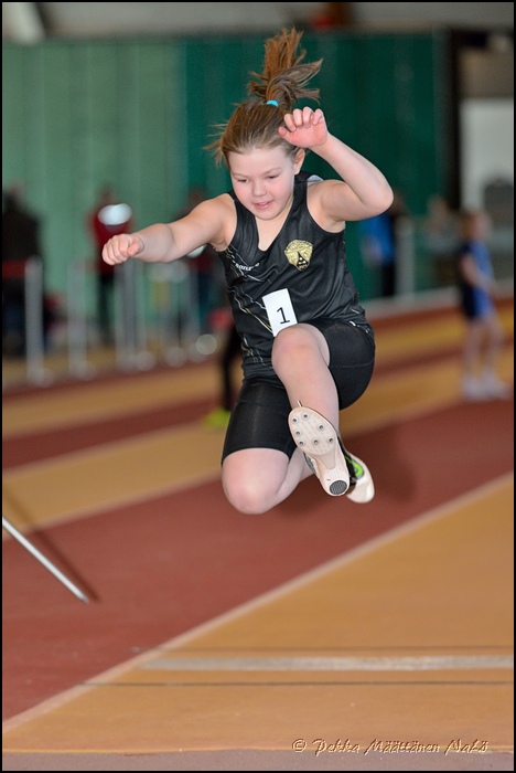 2017-03-05_pm-Hallit (54).jpg