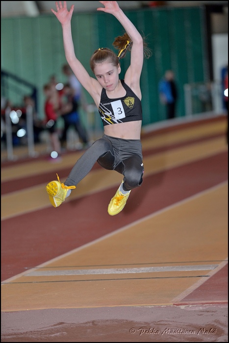 2017-03-05_pm-Hallit (57).jpg