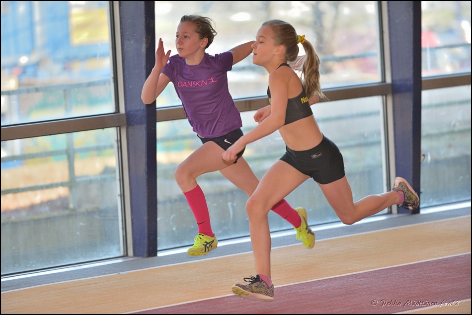 2017-03-05_pm-Hallit (6).jpg