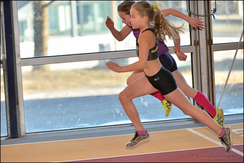 2017-03-05_pm-Hallit (7).jpg