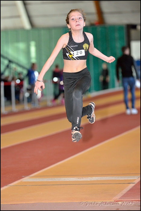 2017-03-05_pm-Hallit (75).jpg