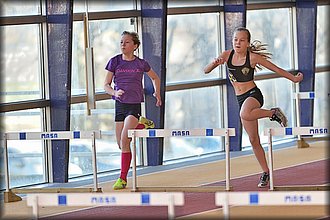 2017-03-05_pm-Hallit (3).jpg