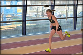 2017-03-05_pm-Hallit (16).jpg