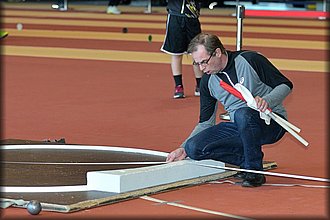 2017-03-05_pm-Hallit (19).jpg