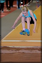 2017-03-05_pm-Hallit (23).jpg