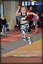 2017-03-05_pm-Hallit (27).jpg