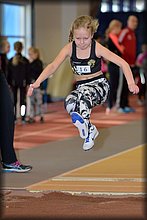 2017-03-05_pm-Hallit (28).jpg