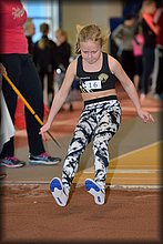 2017-03-05_pm-Hallit (29).jpg