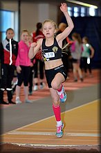 2017-03-05_pm-Hallit (33).jpg