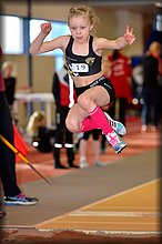 2017-03-05_pm-Hallit (34).jpg