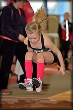 2017-03-05_pm-Hallit (35).jpg