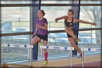 2017-03-05_pm-Hallit (4).jpg
