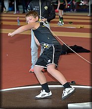 2017-03-05_pm-Hallit (41).jpg