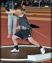 2017-03-05_pm-Hallit (42).jpg