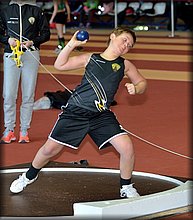 2017-03-05_pm-Hallit (43).jpg