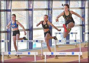 2017-03-05_pm-Hallit (45).jpg