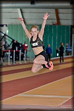 2017-03-05_pm-Hallit (51).jpg