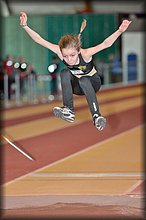 2017-03-05_pm-Hallit (53).jpg