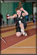 2017-03-05_pm-Hallit (54).jpg