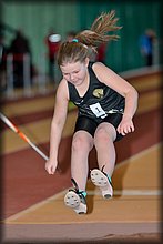 2017-03-05_pm-Hallit (55).jpg