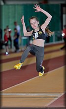 2017-03-05_pm-Hallit (56).jpg