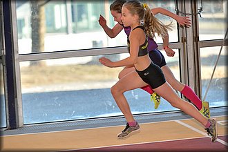2017-03-05_pm-Hallit (7).jpg