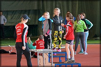 2017-03-05_pm-Hallit (72).jpg