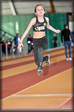 2017-03-05_pm-Hallit (75).jpg