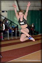 2017-03-05_pm-Hallit (85).jpg