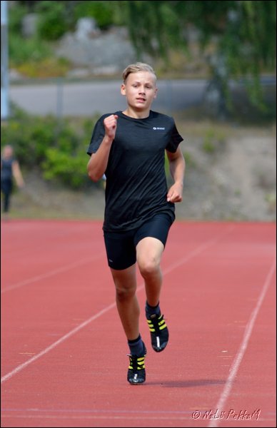 2017-07-22_Kuparivuoren_Kuninkaalliset-I (243).jpg