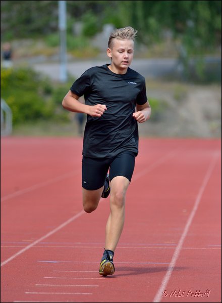 2017-07-22_Kuparivuoren_Kuninkaalliset-I (245).jpg