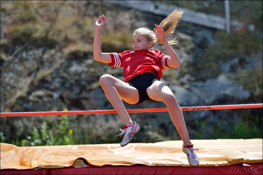 2017-07-22_Kuparivuoren_Kuninkaalliset-I (266).jpg