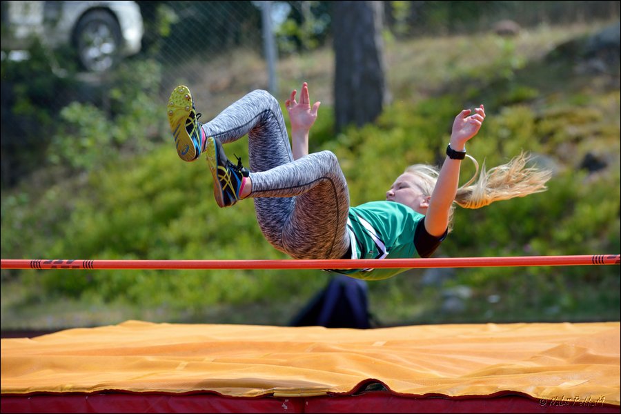 2017-07-22_Kuparivuoren_Kuninkaalliset-I (277).jpg
