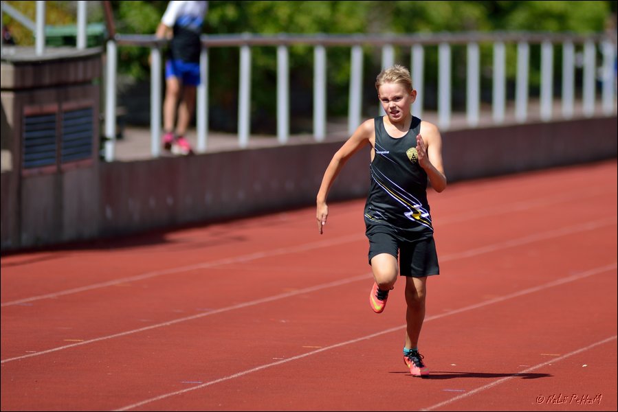 2017-07-22_Kuparivuoren_Kuninkaalliset-I (287).jpg
