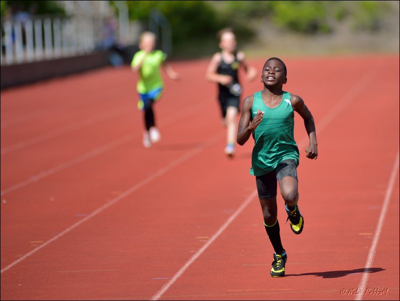 2017-07-22_Kuparivuoren_Kuninkaalliset-I (289).jpg