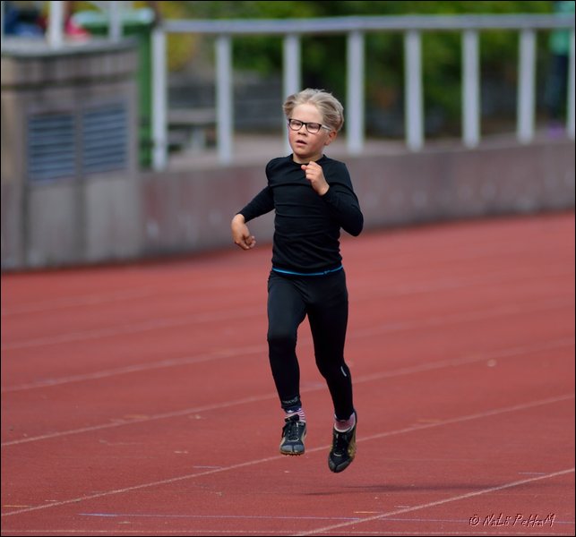 2017-07-22_Kuparivuoren_Kuninkaalliset-I (297).jpg