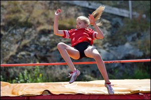 2017-07-22_Kuparivuoren_Kuninkaalliset-I (266).jpg