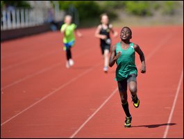 2017-07-22_Kuparivuoren_Kuninkaalliset-I (289).jpg