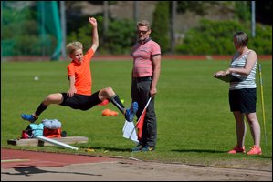 2017-07-22_Kuparivuoren_Kuninkaalliset-I (176).jpg