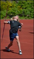 2017-07-22_Kuparivuoren_Kuninkaalliset-I (222).jpg