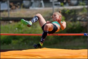 2017-07-22_Kuparivuoren_Kuninkaalliset-I (236).jpg