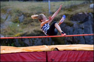 2017-07-22_Kuparivuoren_Kuninkaalliset-I (273).jpg