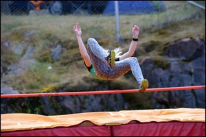 2017-07-22_Kuparivuoren_Kuninkaalliset-I (274).jpg