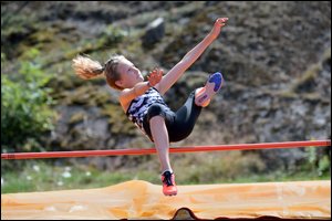 2017-07-22_Kuparivuoren_Kuninkaalliset-I (276).jpg