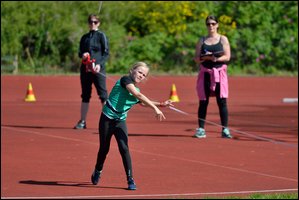 2017-07-22_Kuparivuoren_Kuninkaalliset-I (28).jpg