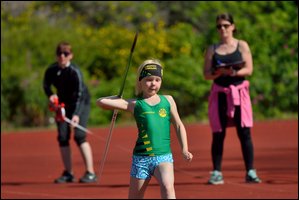 2017-07-22_Kuparivuoren_Kuninkaalliset-I (32).jpg