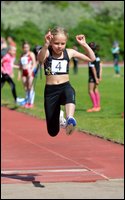 2017-07-22_Kuparivuoren_Kuninkaalliset-I (77).jpg